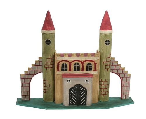 Grulicher gebäude für - grulicher,