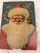 Kalender Aufstellkrippe