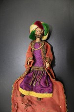 aussergewöhnlich schöne